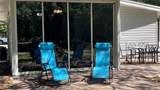 2504 Milmar Drive - Photo 33