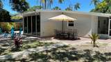 2504 Milmar Drive - Photo 35