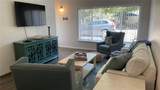 2504 Milmar Drive - Photo 4