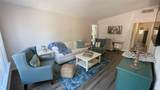 2504 Milmar Drive - Photo 5