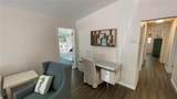 2504 Milmar Drive - Photo 6