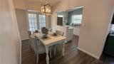 2504 Milmar Drive - Photo 7