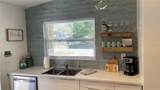2504 Milmar Drive - Photo 8