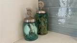 2504 Milmar Drive - Photo 9