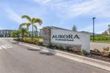 14224 Lilac Sky Terrace - Photo 1
