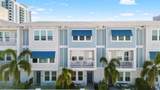 845 Burlington Avenue - Photo 1