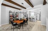 845 Burlington Avenue - Photo 10