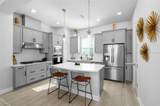 845 Burlington Avenue - Photo 11