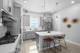 845 Burlington Avenue - Photo 12