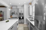 845 Burlington Avenue - Photo 13