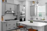 845 Burlington Avenue - Photo 14