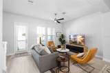 845 Burlington Avenue - Photo 16