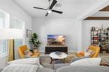 845 Burlington Avenue - Photo 17
