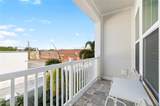 845 Burlington Avenue - Photo 18