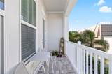 845 Burlington Avenue - Photo 19