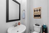 845 Burlington Avenue - Photo 20