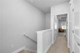 845 Burlington Avenue - Photo 21