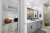 845 Burlington Avenue - Photo 22