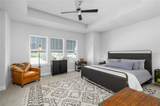 845 Burlington Avenue - Photo 23