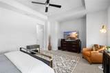 845 Burlington Avenue - Photo 24