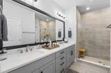 845 Burlington Avenue - Photo 25