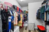 845 Burlington Avenue - Photo 26
