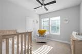 845 Burlington Avenue - Photo 27