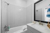 845 Burlington Avenue - Photo 28