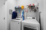 845 Burlington Avenue - Photo 29