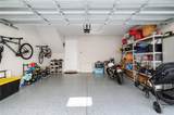 845 Burlington Avenue - Photo 30