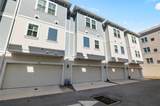 845 Burlington Avenue - Photo 31