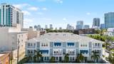 845 Burlington Avenue - Photo 32