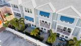 845 Burlington Avenue - Photo 34