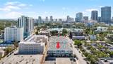 845 Burlington Avenue - Photo 35