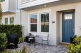 845 Burlington Avenue - Photo 4