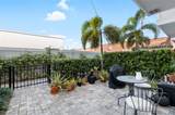 845 Burlington Avenue - Photo 5