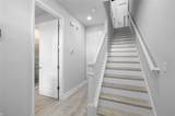 845 Burlington Avenue - Photo 6