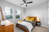 845 Burlington Avenue - Photo 7