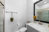 845 Burlington Avenue - Photo 8