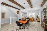 845 Burlington Avenue - Photo 9