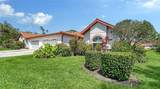 4131 Salernes Avenue - Photo 1