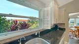 4131 Salernes Avenue - Photo 10