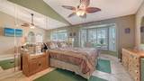 4131 Salernes Avenue - Photo 11