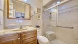 4131 Salernes Avenue - Photo 12