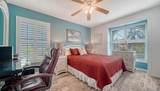 4131 Salernes Avenue - Photo 13