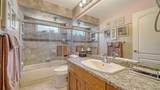 4131 Salernes Avenue - Photo 14