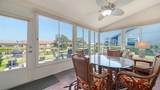 4131 Salernes Avenue - Photo 15