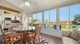 4131 Salernes Avenue - Photo 16