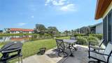 4131 Salernes Avenue - Photo 17