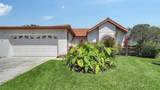 4131 Salernes Avenue - Photo 2